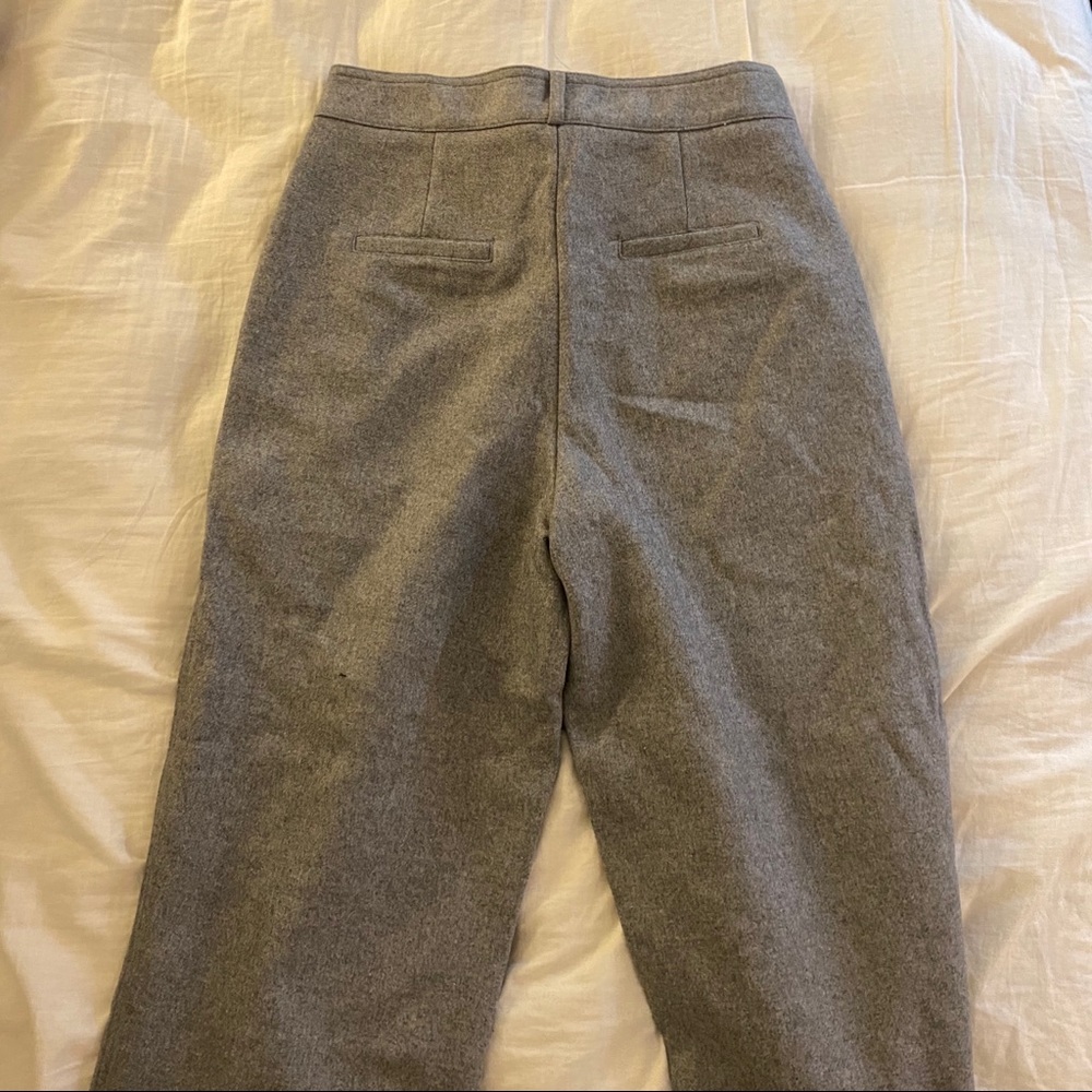 Pants - Picture 2 of 2